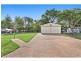 63 Old Capricorn Highway, Gracemere QLD 4702